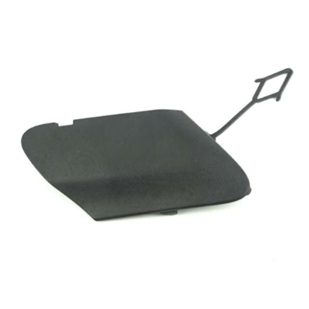 Opel Corsa D Tampon Çeki Demir Kapağı Ön Wisco