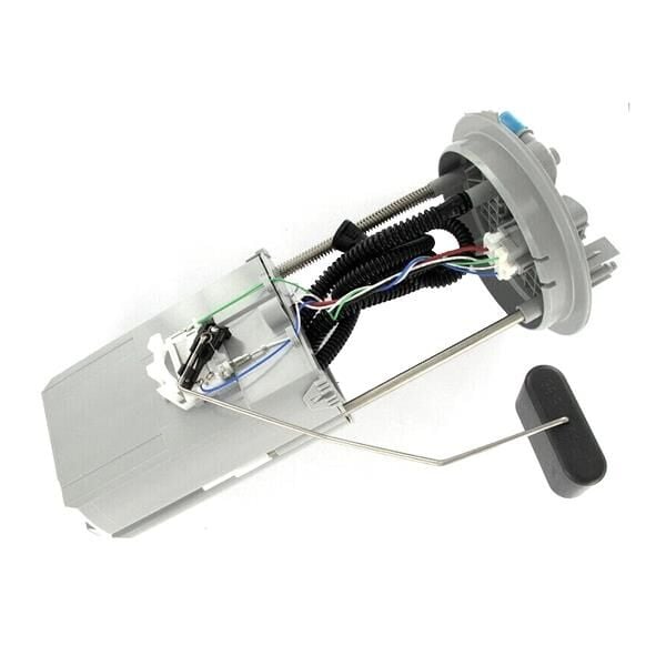 Chevrolet Captiva C100 2.0 Dizel Mazot Pompası Şamandıralı Komple 2007-2011 Mando Marka