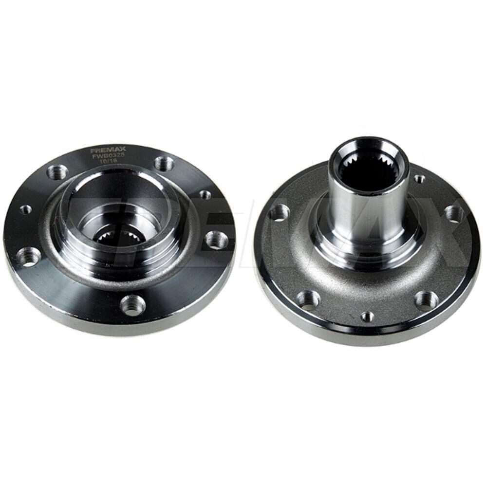 GAUTOPARTS 9670367680 | Opel Combo E Ön Porya