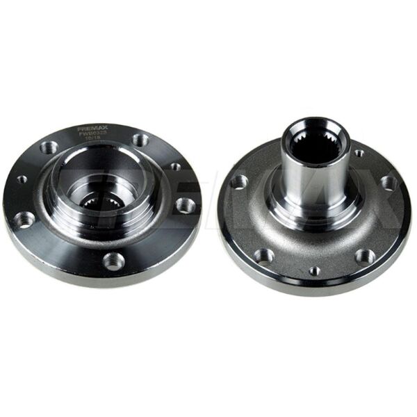 Opel Combo E Ön Porya Gauto Parts