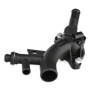 Chevrolet Trax 1.4 Turbo Termostat Gövdesi Prakssis