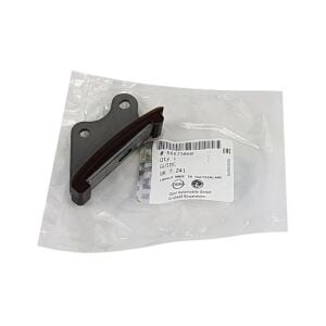 PSA 55573868 | Opel Astra J 1.6 B16DTL B16DTH Dizel Eksantrik Zincir Paleti Orijinal