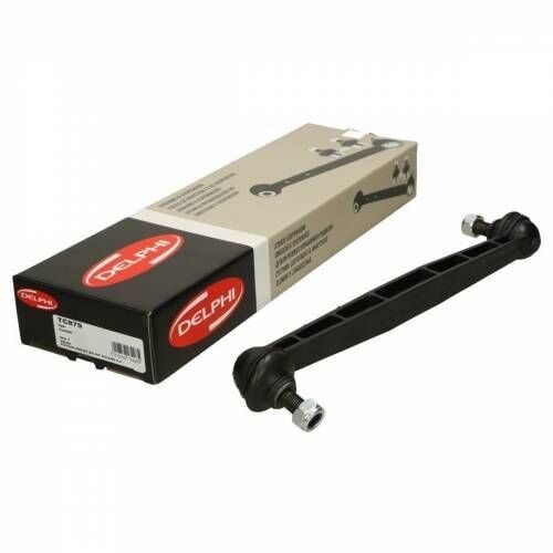 DELPHI TC2681 | Chevrolet Yeni Aveo T300 Ön Z Rotu Delphi