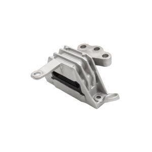 Opel İnsignia A 1.4-1.6 Sağ Motor Kulağı Dk