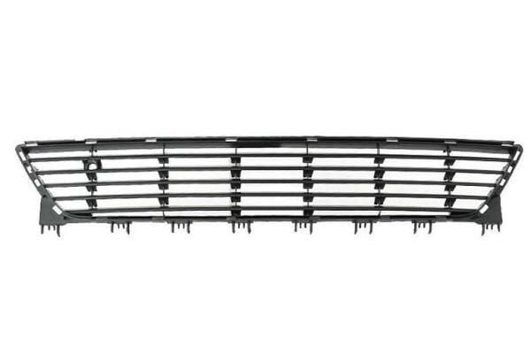 Opel Combo C Ön Tampon Orta Izgarası