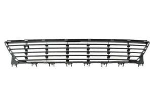 Opel Combo C Ön Tampon Orta Izgarası