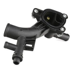 Chevrolet Yeni Aveo T300 1.4 Turbo Termostat Gövdesi Prakssis