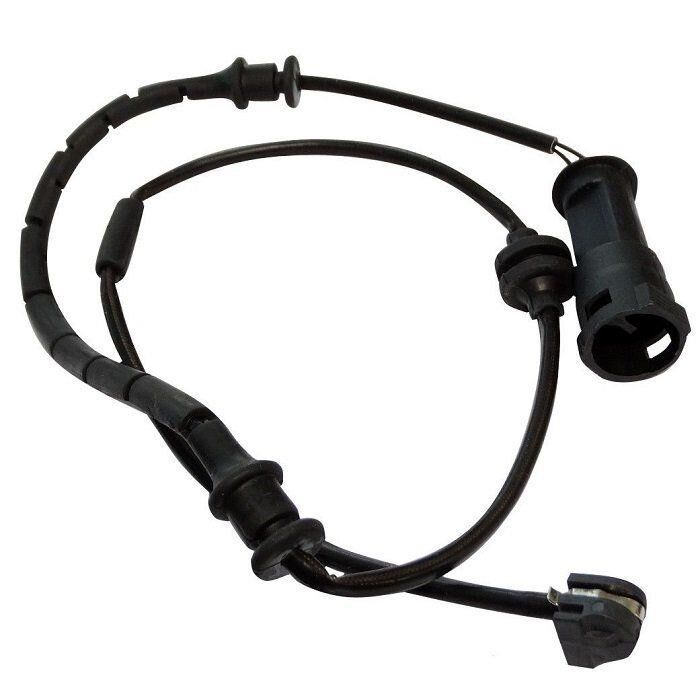 Opel Vectra C Fren İkaz Sensörü