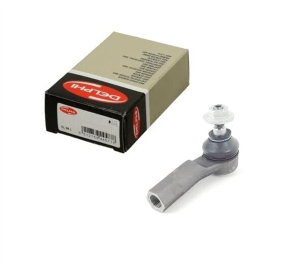 DELPHI TA2704 | Chevrolet Yeni Aveo T300 Rot Başı Delphi