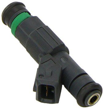 Opel Astra G Enjektör TAP Z14XE-Z16XE