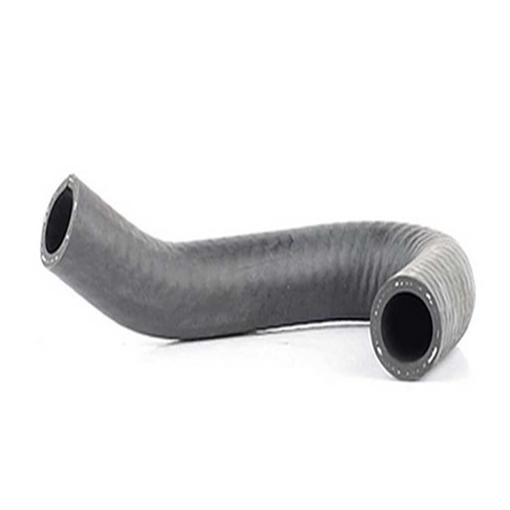 Opel Astra H Egr Hortumu Z13Dth