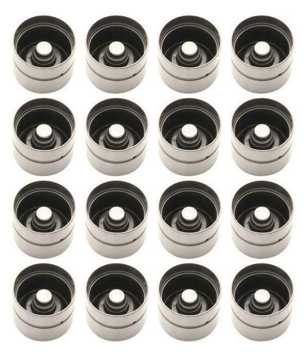 Opel Vectra C 1.6 ( Z16XE ) 16V Subap İteceği Swag