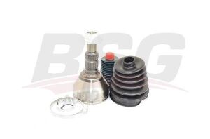 BSG 65-340-015 | Opel Vectra C Dış Aks Kafası