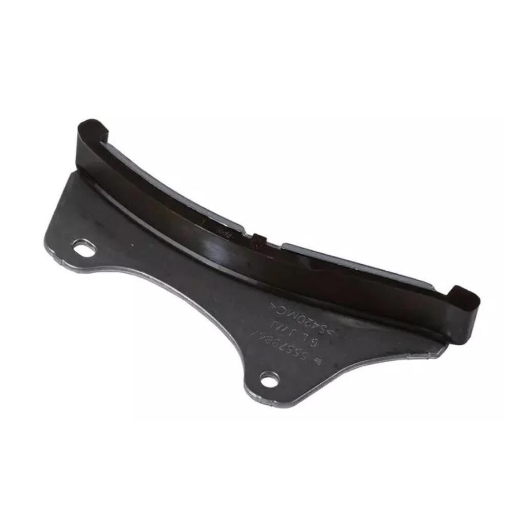 PSA (MOPAR) 55573867 | Opel Astra K B16DTH B16DTL Eksantrik Zincir Rayı Orijinal