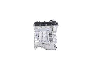 SCHUTZE 192809 | Kia Soul 1.6 CVVT Benzinli 124 Hp Komple Motor