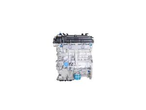 SCHUTZE 192809 | Kia Soul 1.6 CVVT Benzinli 124 Hp Komple Motor