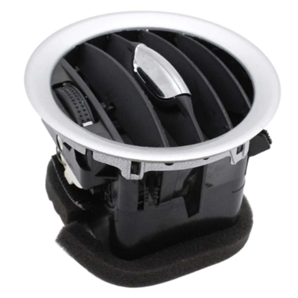 Opel Corsa D Komple Krom Havalandırma Muzulu Cabu