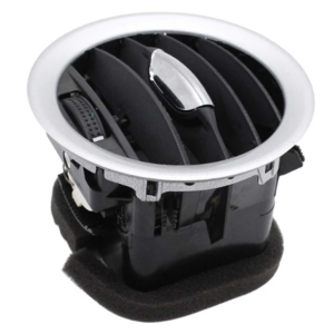 Opel Corsa D Komple Krom Havalandırma Muzulu Cabu