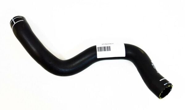 PSA (MOPAR) 13251428 Opel Astra J A16XER Manuel Vites Radyatör Üst Hortumu Orijinal