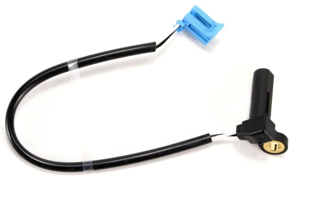 PSA (MOPAR) 24253027 Opel Astra K Otomatik Şanzıman Devir Sensörü Çıkış Orijinal