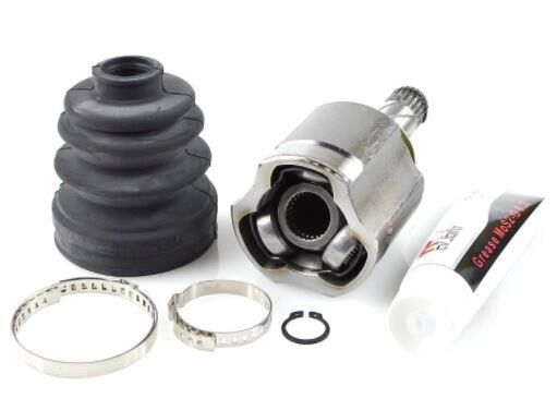 Opel Corsa D Z13Dtj İç Aks Kafası Bsg