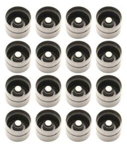 Opel Astra F X14XE-X16XEL Subap İteceği Swag