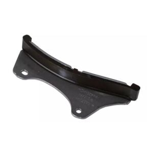 PSA (MOPAR) 55573867 | Opel Meriva B B16DTH B16DTL Eksantrik Zincir Rayı Orijinal
