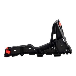Opel Astra H Tampon Braketi Ön Sol 2004> Wisco