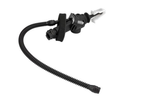 PSA (MOPAR) 9126216 Opel Tıgra B Debriyaj Üst Merkezi Orijinal