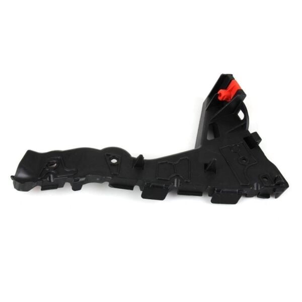 Opel Astra H Tampon Braketi Ön Sağ 2004> Wisco