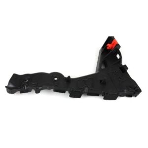 WISCO 1406548 | Opel Astra H Tampon Braketi Ön Sağ 2004>