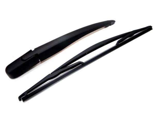 Opel Astra G Arka Silecek Kol Silecek Komple HB Kasa