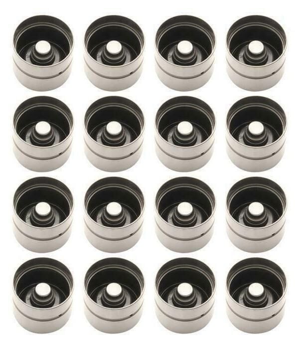 Opel Vectra B 1.6 - 2.0 16V Subap İteceği Swag