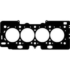 OE-PSA (MOPAR) 8251.74 | Kapak Contası