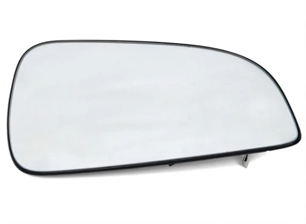 Opel Astra H Ayna Camı Sağ Isıtmalı + Konveks 2010 > Wisco