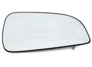 Opel Astra H Ayna Camı Sağ Isıtmalı + Konveks 2010 > Wisco