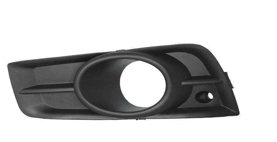 Chevrolet Cruze Sol Sis Kapağı