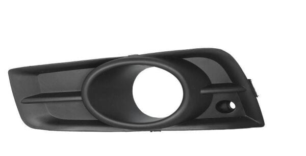 Chevrolet Cruze Sol Sis Kapağı