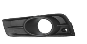 Chevrolet Cruze Sol Sis Kapağı