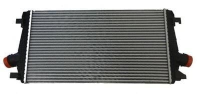 Opel Astra J 1.6 Dizel Manuel Turbo Radyatörü Bsg