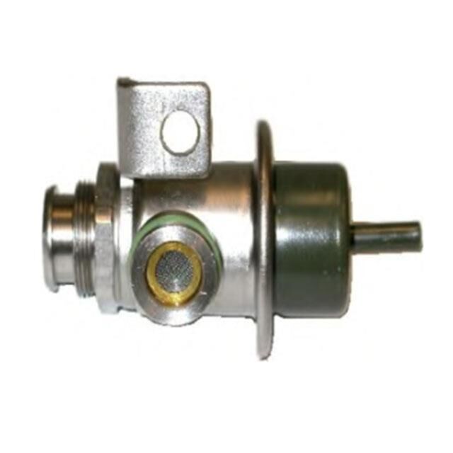 Opel Vectra B X16Xel Basınç Püskürtme Regulatörü