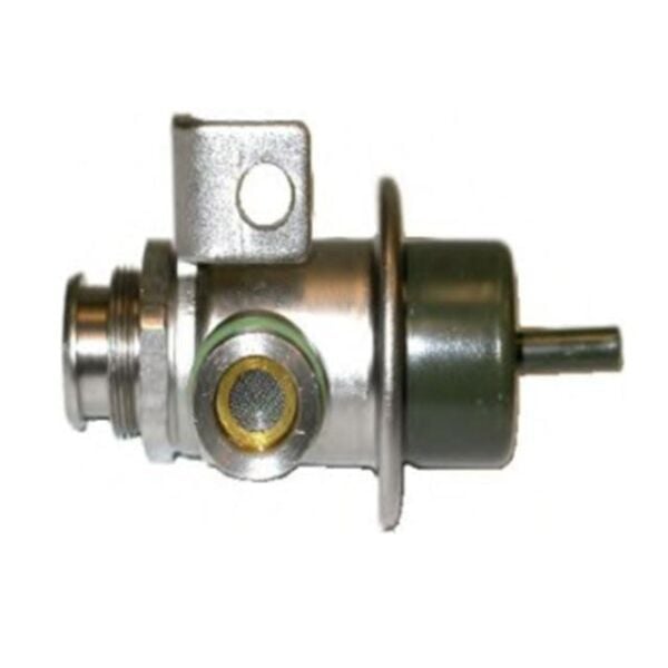 Opel Vectra B X16Xel Basınç Püskürtme Regulatörü