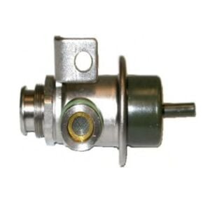İTHAL 815515 | Opel Vectra B X16XEL Basınç Püskürtme Regulatörü