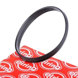 Opel Corsa E 1.4 Selenoid Valfi Contası Elring