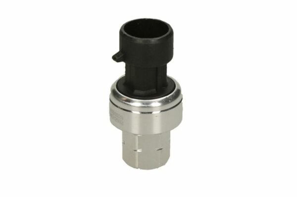 TOPRAN 207540755 | Opel Corsa C Klima Basınç Sensörü Topran