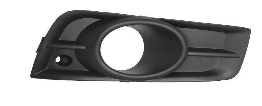 Chevrolet Cruze Sağ Sis Kapağı