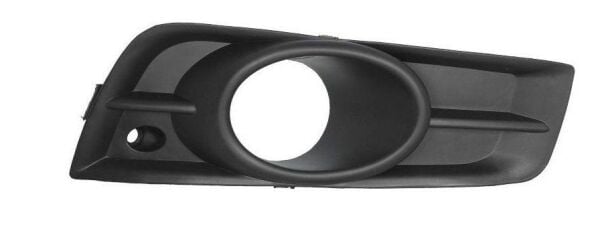 Chevrolet Cruze Sağ Sis Kapağı