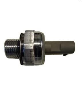 PSA (MOPAR) 55582713 Chevrolet Yeni Aveo 1.3 Dizel Yağ Müşürü Orijinal