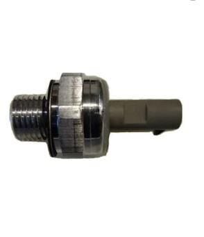 PSA (MOPAR) 55582713 Chevrolet Yeni Aveo 1.3 Dizel Yağ Müşürü Orijinal