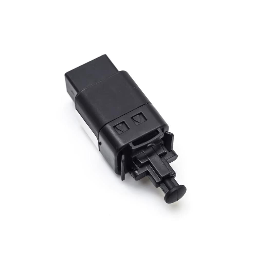 PSA (MOPAR) 96874570 | Chevrolet Kalos Fren Müşürü Manuel Vites Orijinal